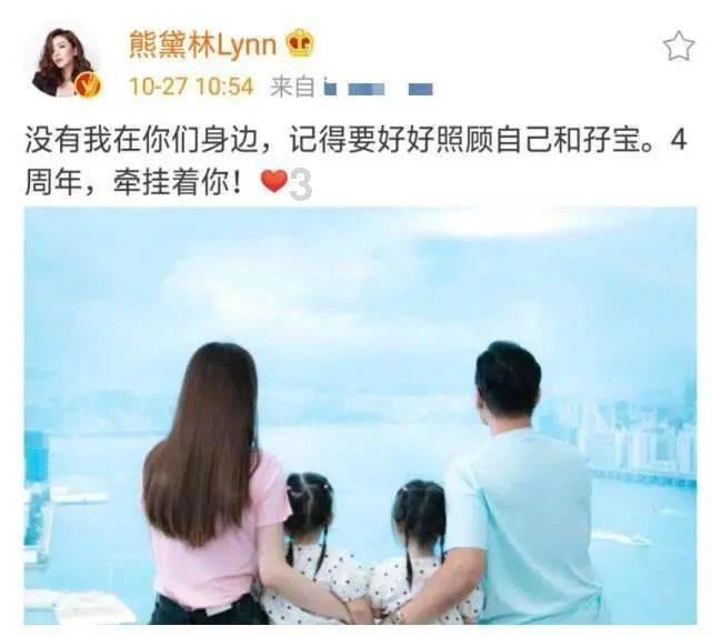 解惑天涯 | 枣树绿枝接岁芽眼小能接活吗怎么办?问答平台