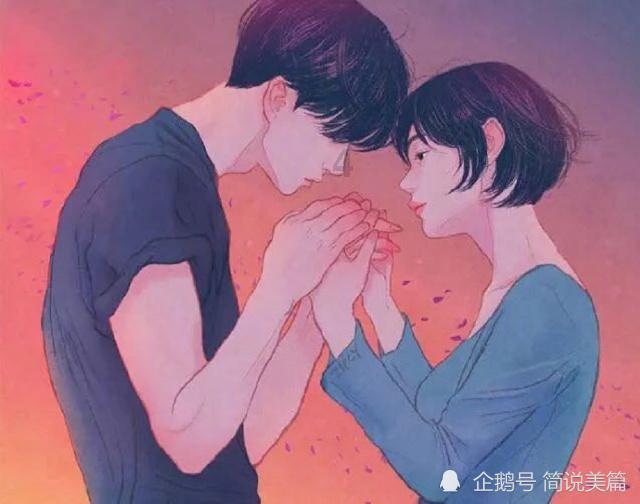 生化危机2：重置版