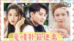 媒体人：卡塔尔下了三叉戟，国足这场起码拿1分，不然真说不过去