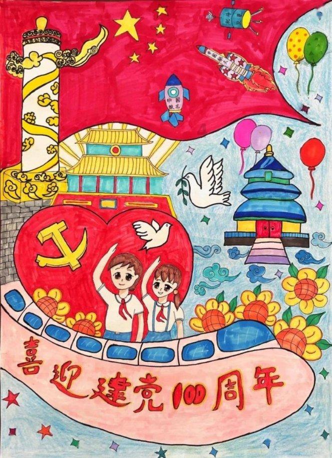 地下车库防爆门有什么作用？游戏画面