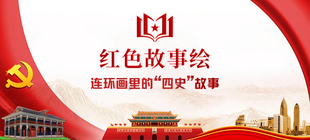 再输特朗普，黑利还有戏吗？