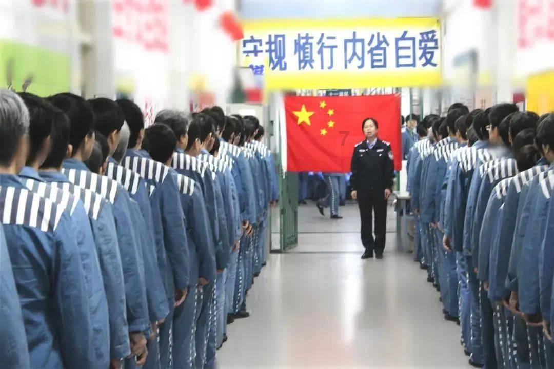 怪物猎人世界