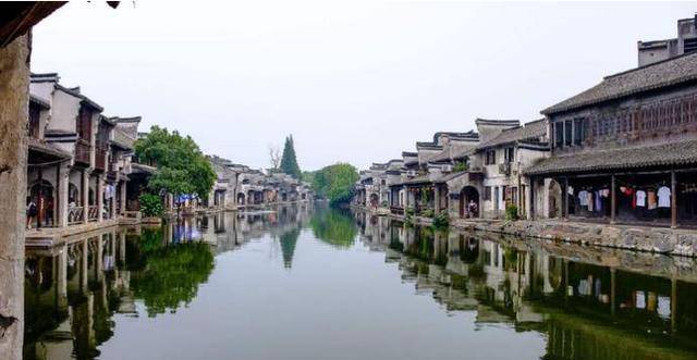 彩色夏天
